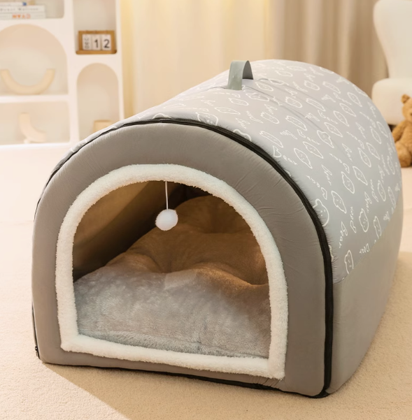 https://fulmo-img-server.com/dog-bed-lab/1729853732701_yomdx6cf_ã¹ã¯ãªã¼ã³ã·ã§ãã 2024-10-25 195521.png